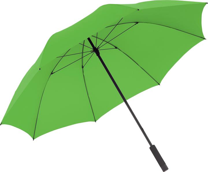 Actual product image Knirps U.900 Golf XXL