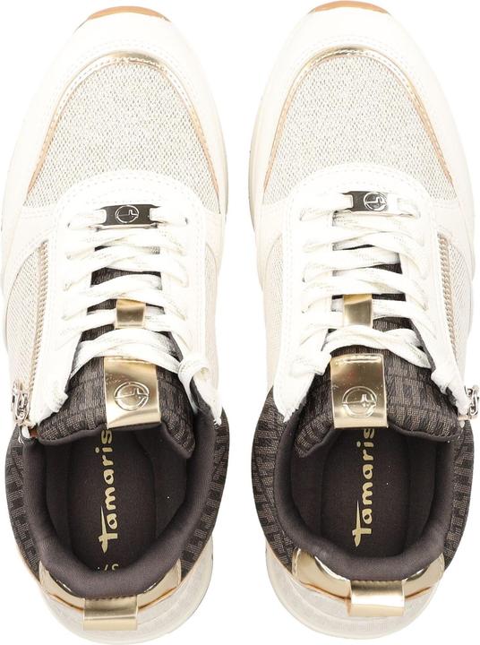 Image du produit Tamaris Baskets (38)