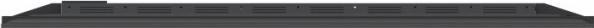 Immagine prodotto Viewsonic CDE7520 (3840 x 2160 pixel, 75")