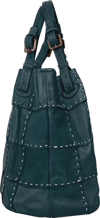 Produktbild Samantha Look Shopper