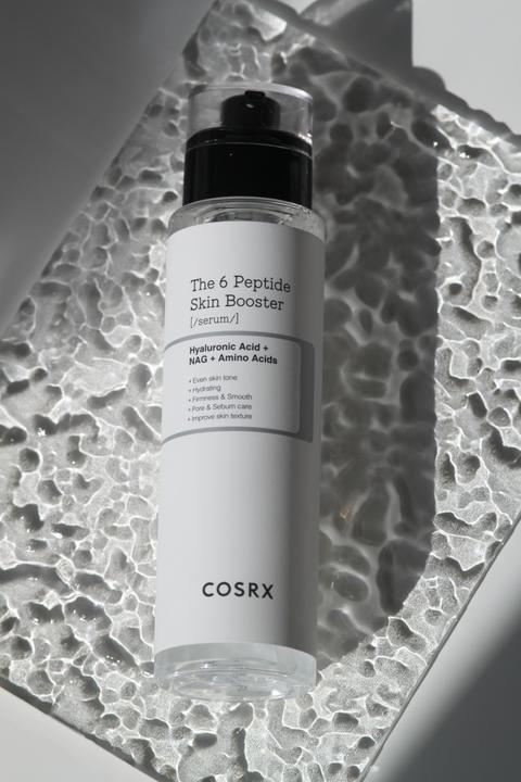 Image du produit Cosrx The 6 Peptide Skin Booster (150 ml)