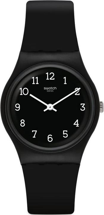 Produktbild Swatch Blackway (Analoguhr)