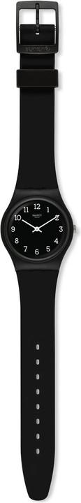 Produktbild Swatch Blackway (Analoguhr)