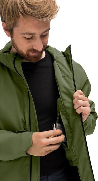 Immagine prodotto Maier Sports Solo Tipo (48, S)