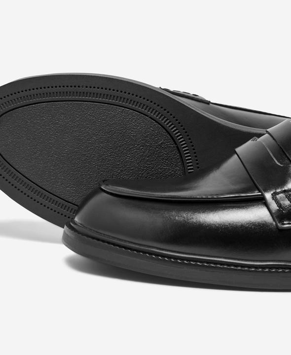 Produktbild Only Kunstleder Halbschuhe (39)