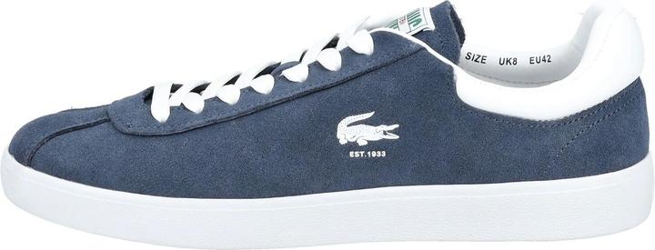 Immagine prodotto Lacoste Baseshot (46)