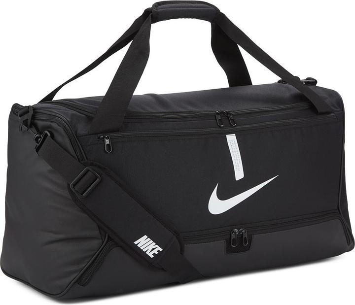 Actual product image Nike Academy Team (58 l)