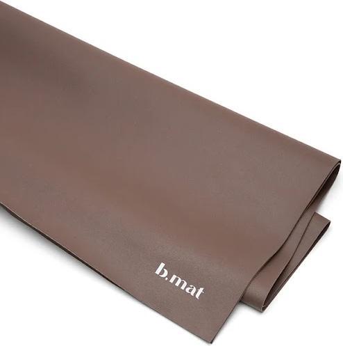 B, halfmoon B MAT Traveller (2 mm)