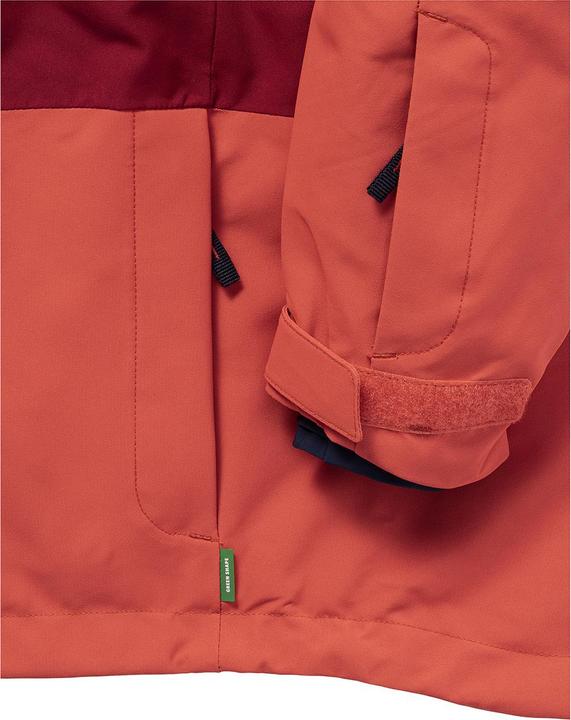 Actual product image Vaude Snow Cup (98)