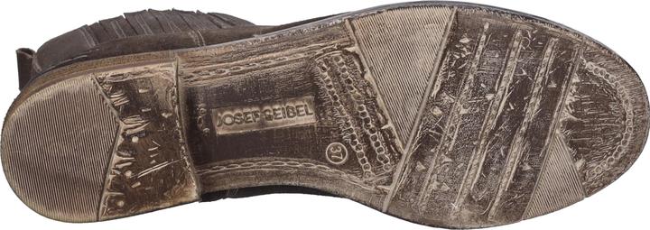 Immagine prodotto Josef Seibel 99602-MI225 (39)
