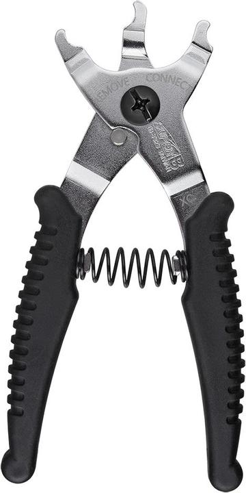 Super B Chain lock pliers TB-3323