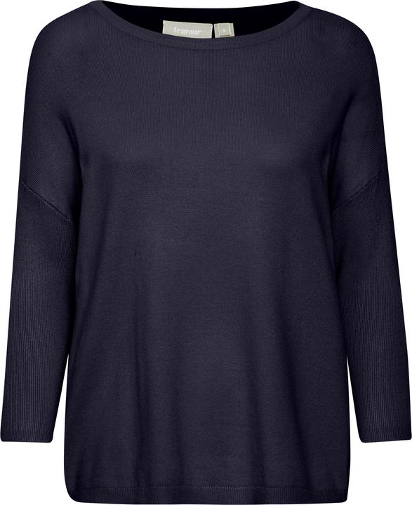 Navy Blazer (193923)
