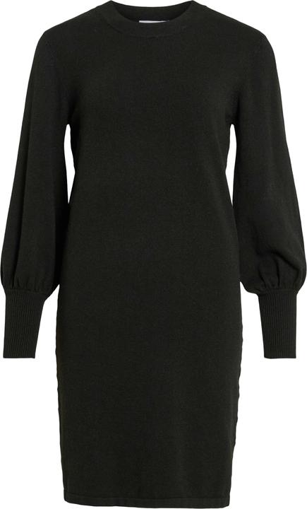 Image du produit Vila Robe midi en tricot (XL)