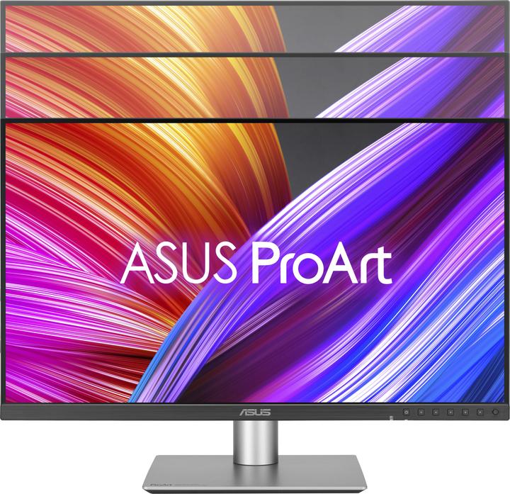Immagine prodotto ASUS ProArt PA24ACRV (2560 x 1440 pixel, 23.80")