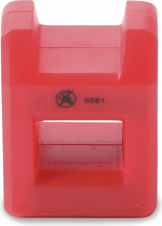Immagine prodotto BGS Magnetizzatore / Smagnetizzatore