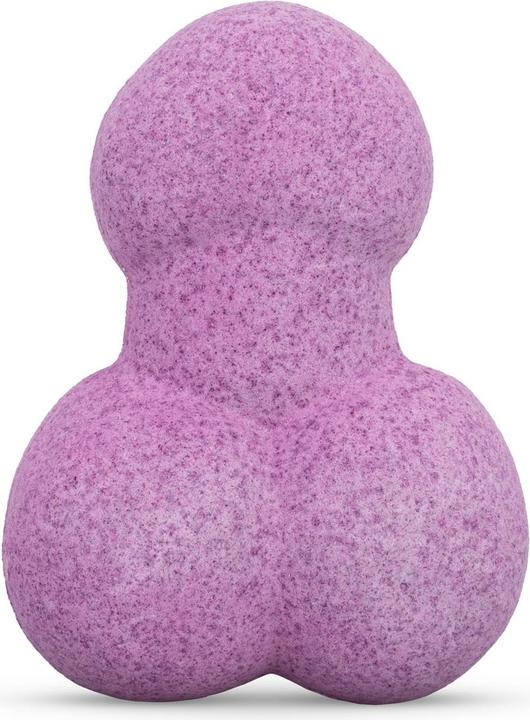 Produktbild Easytoys Badebombe Willy (Badekugeln)