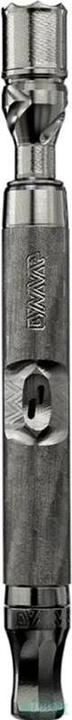 Actual product image Dynavap M7 XL
