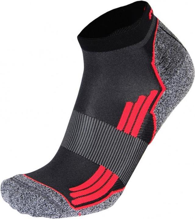 Produktbild Rywan No Limit Run (41 - 43)