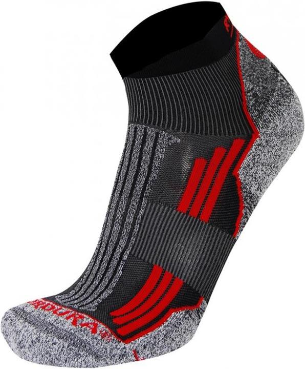 Actual product image Rywan No Limit Trail (41 - 43)