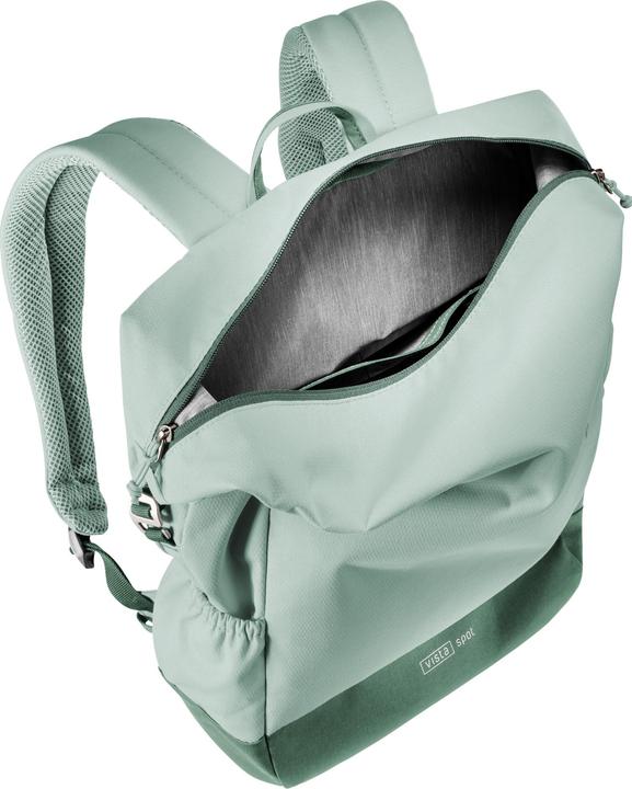 Actual product image Deuter Vista Spot (18 l)