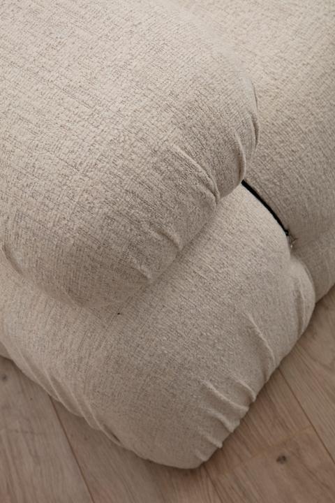 Image du produit Atelier del Sofa Bubble (Canapé d'angle)