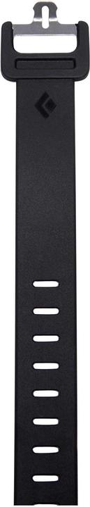Actual product image Black Diamond Ski Strap 20In