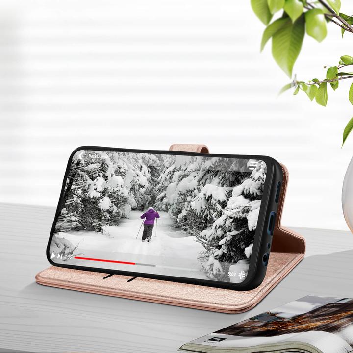 Immagine prodotto Avizar Serie Chesterfield (Honor 70 Lite)