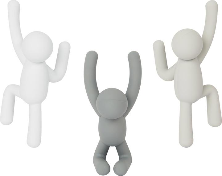 Immagine prodotto Umbra Buddy