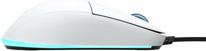 Produktbild Endgame Gear XM1 (EGG-XM1RGB-WHT) (Kabelgebunden)