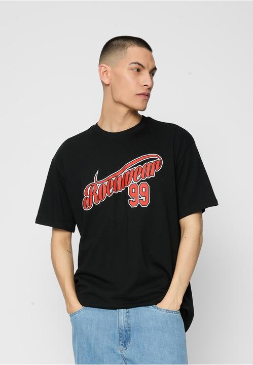 Immagine prodotto Rocawear Maglietta Ozone - 165667 (XL)