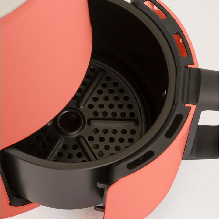 Immagine prodotto Create Air Fryer
