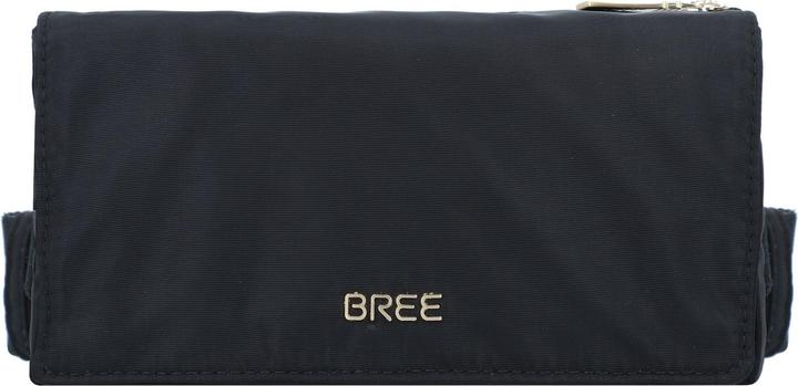 Produktbild Pnch by Bree Juna Textile 6 Gürteltasche 19.5 cm