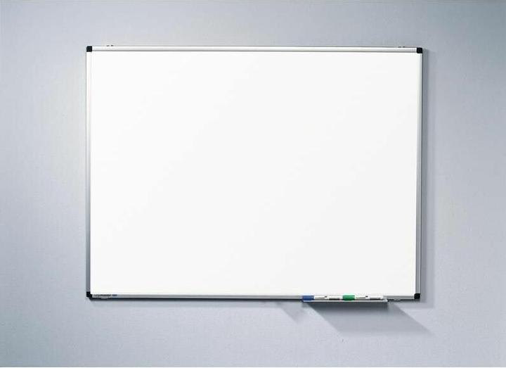 Produktbild BüroLine Whiteboard 90x120cm (90 x 120 cm)