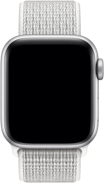 Actual product image Apple Nike Sport Loop (40 mm, Nylon)