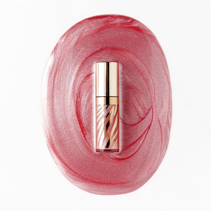 Immagine prodotto Sisley Le Phyto Gloss n. 03 (03 Alba)