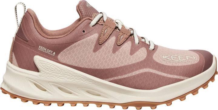 Produktbild Keen W Zionic WP (40)
