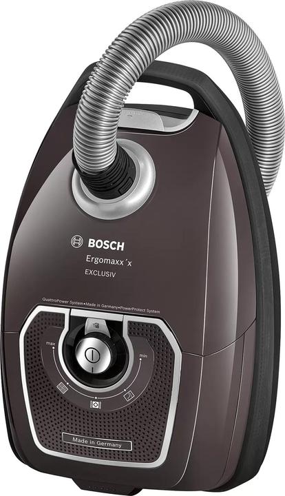 Image du produit Bosch Hausgeräte Bgl7hyg
