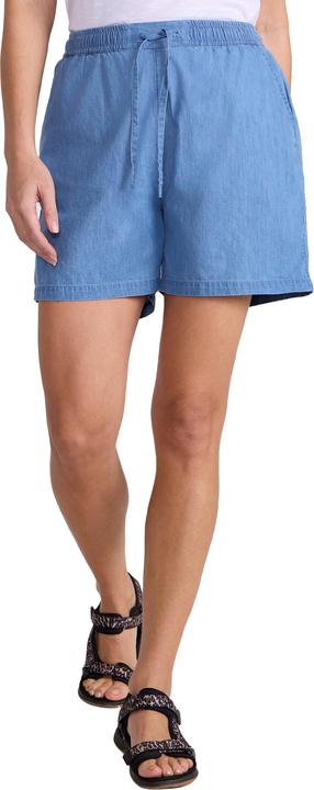 Image du produit Mountain Warehouse - Short ASTRA - Femme (40 D)