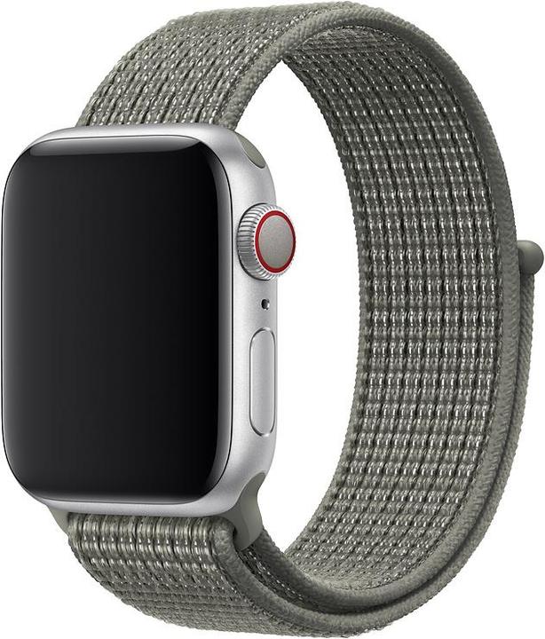 Produktbild Apple Nike Sportarmband (40 mm, Nylon)