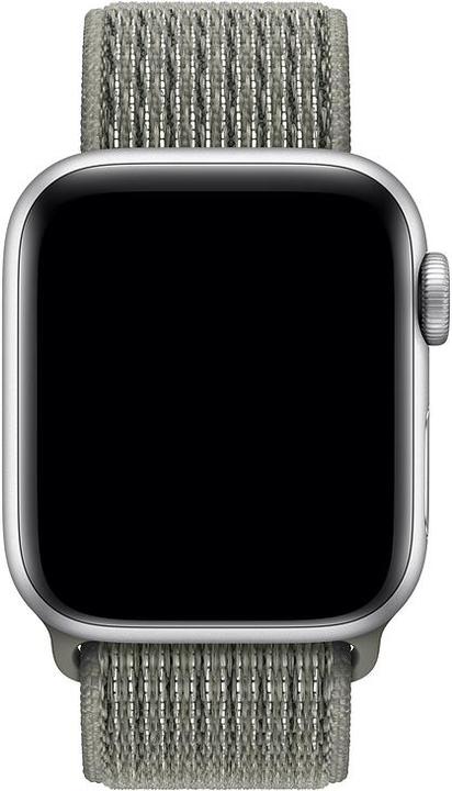 Produktbild Apple Nike Sportarmband (40 mm, Nylon)