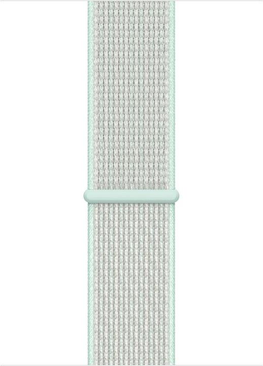 Produktbild Apple Nike Sportarmband (44 mm, Nylon)