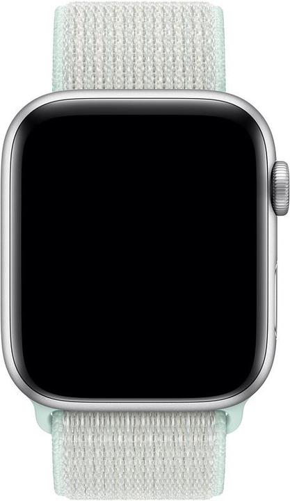 Produktbild Apple Nike Sportarmband (44 mm, Nylon)