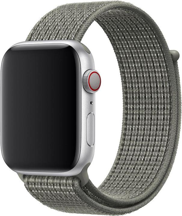 Produktbild Apple Nike Sportarmband (44 mm, Nylon)