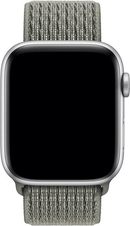 Produktbild Apple Nike Sportarmband (44 mm, Nylon)