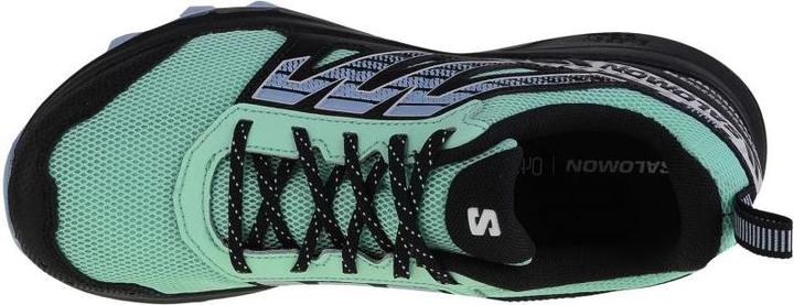 Produktbild Salomon Wander W 471535 40 2/3 (40 2/3)