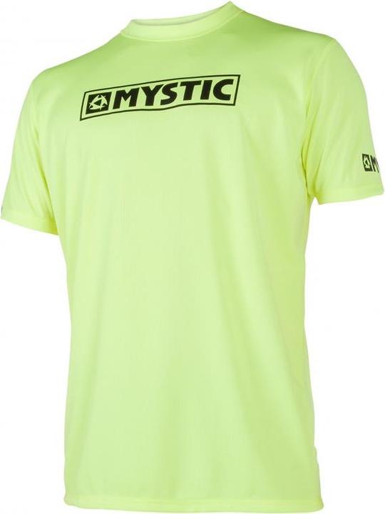 Image du produit Mystic Star (XS)