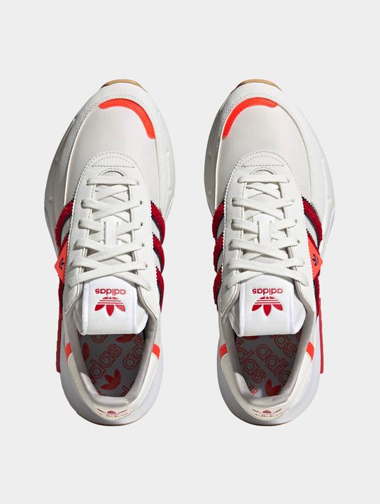 Image du produit adidas Chaussures Retropy F2 - 121331 (36)