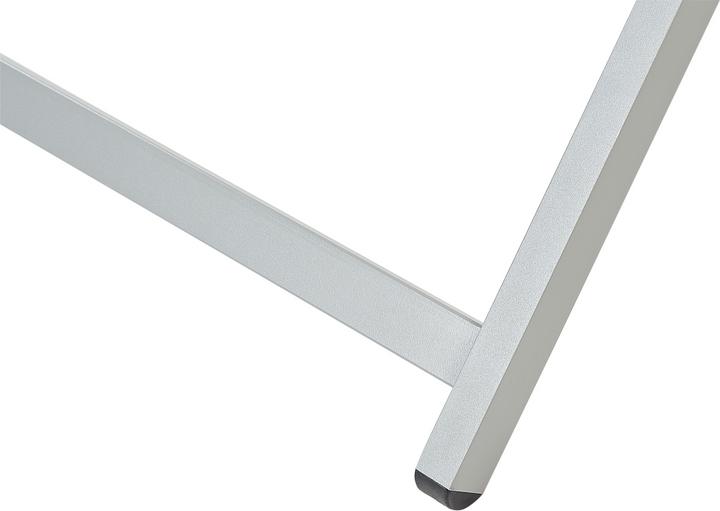 Image du produit Beliani Locri Ii (100 cm)