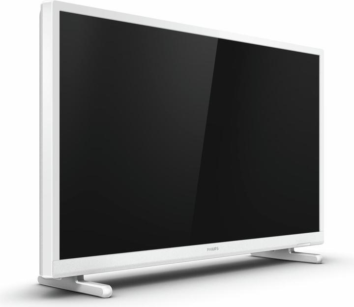 Actual product image Philips 24PHS5537 (24", PHS5537, LED, HD, 2022)