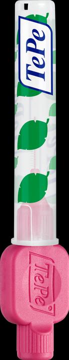 Immagine prodotto TePe Original (25 x, 0.40 mm)